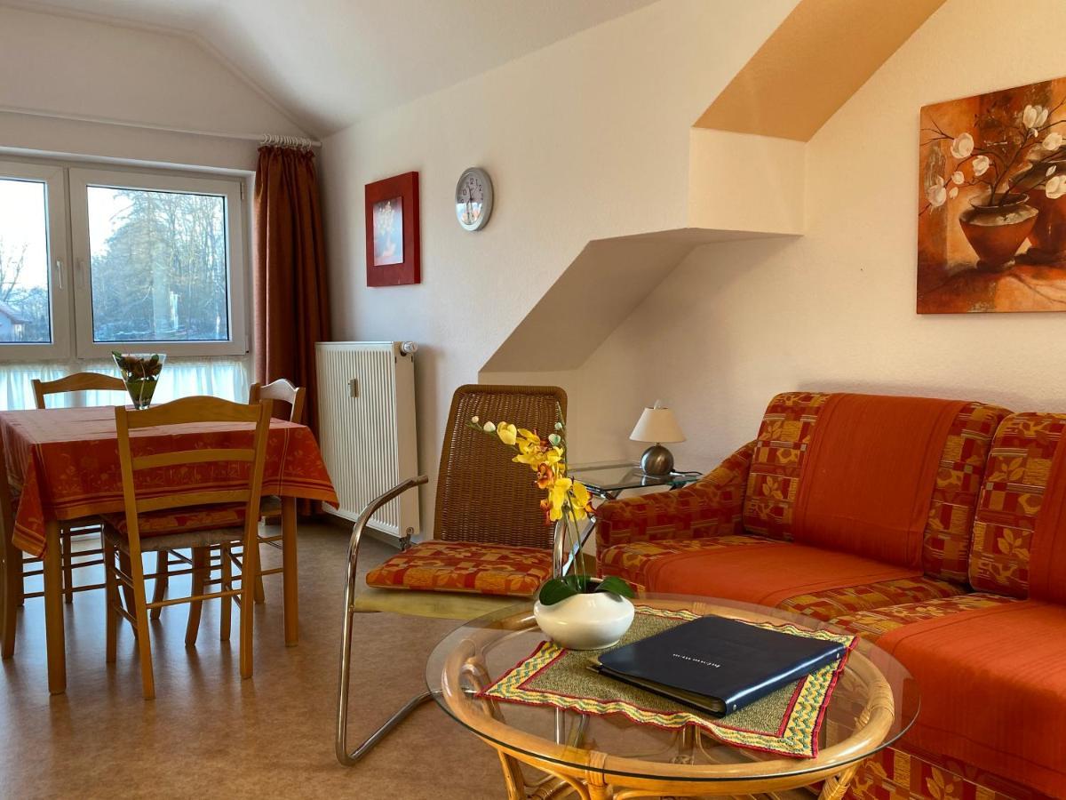 Gaestehaus Birnbaumhof Schwedelbach Exteriör bild